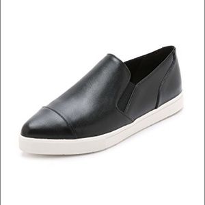 Vince Paeyre Slip on